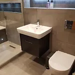 Apartman Central Luxury Two Bed Dog Friendly Windermere