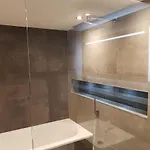 Central Luxury Two Bed Dog Friendly Apartman Windermere