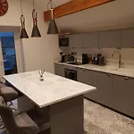 Apartman Central Luxury Two Bed Dog Friendly Windermere